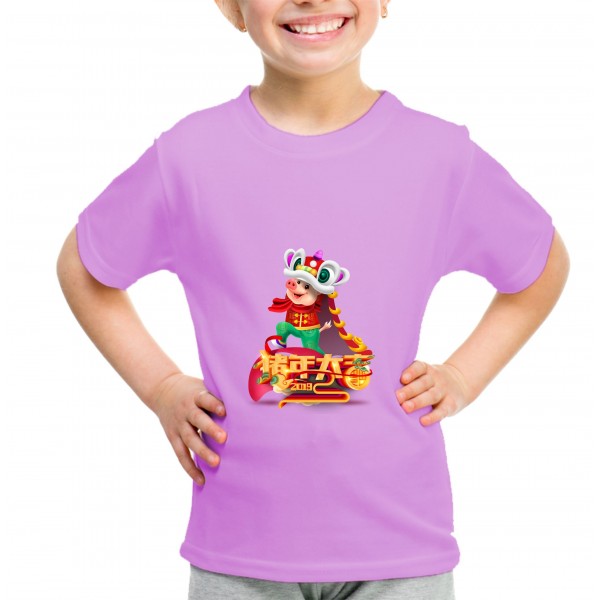 Kid_11